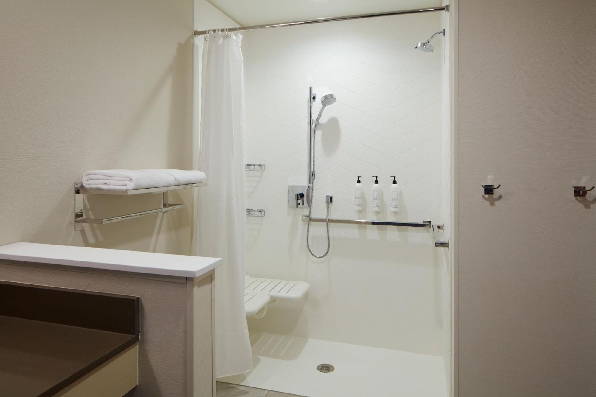 Fairfield By Marriott Inn & Suites Middletown Ngoại thất bức ảnh