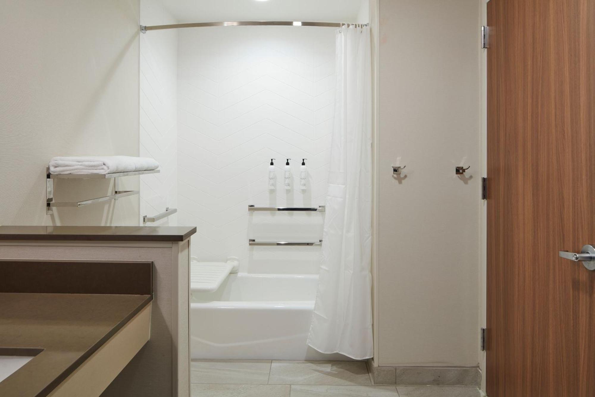 Fairfield By Marriott Inn & Suites Middletown Ngoại thất bức ảnh